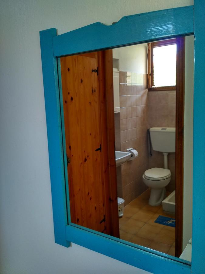 Kyriaki Otel Skopelos Dış mekan fotoğraf